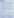 01 - Fiche de notification d'immatriculation employeur